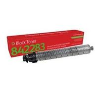 Xerox Cartouche de toner Everyday 006R04899 remanufacturée compatible Ricoh 842283 Noir