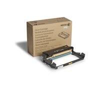 Xerox - noir - kit tambour