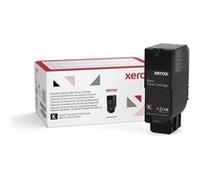 Xerox Toner 006R04616 noir