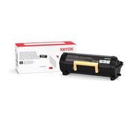 Xerox Toner 006R04725 – cartouche originale noire 6000 pages pour B410/B415
