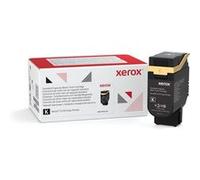 Xerox Cartouche de toner 006R04677 Noir 2400 pages Original Use & Return pour C410/C415