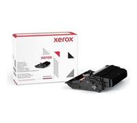 Xerox - Noir - original - boîte - kit d'imagerie de l'imprimante - pour Xerox B410; VersaLink B415/DN, B415V_DN
