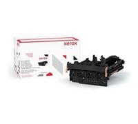 Xerox Kit tambour 013R00700 – Noir original, rendement 125 000 – pour C410/VersaLink C415/DN