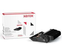 Xerox - Noir - original - boîte - kit d'imagerie de l'imprimante - pour Xerox B410; VersaLink B415/DN, B415V_DN