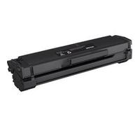 Xerox Toner Noir(e) Original 006R04961