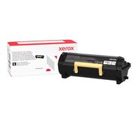 Xerox Toner 006R04725 noir
