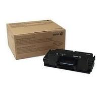 Xerox - Noir - original - cartouche de toner DMO - pour WorkCentre 3315/DN, 3315V_DN, 3315V_DNC, 3315V_DNM, 3325/DNI, 3325V_DNI, 3325V_DNIC Noir G
