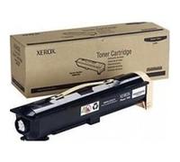 Xerox - Noir - original - cartouche de toner DMO - pour WorkCentre 5225, 5225A, 5230, 5230A G