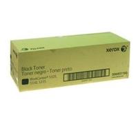 Xerox - Noir - original - cartouche de toner DMO, Sold - pour WorkCentre 5325, 5330, 5335 Noir G