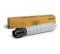 Xerox - Noir - original - cartouche de toner - pour AltaLink B8145, B8155, B8170 G
