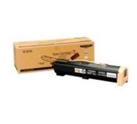 Xerox - Noir - original - cartouche de toner - pour Phaser 5550DN, 5550DT, 5550N; Xerox Phaser 5550B, 5550DN, 5550DT, 5550DX, 5550N G