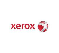 Xerox Cartouche de toner pour Versant 80 Original Noir 006R01642