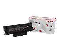 Xerox - Noir - original - cartouche de toner - pour Xerox B225, B230, B235 Noir G