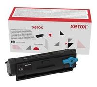 Xerox - Noir - original - cartouche de toner - pour Xerox B305, B310, B315 G