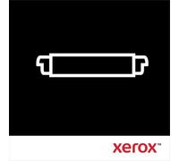 Xerox - Noir - original - cartouche de toner - pour Xerox C410; VersaLink C415