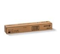 Xerox Cartouche de toner 006R01525 originale noire 15 000 pages pour C60/C70, 550/560/570