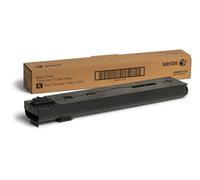 Xerox Cartouche de toner 006R01734 – Noire originale pour PrimeLink C9065/C9070