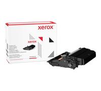 Xerox - noir - original - kit d'imagerie de l'imprimante - 013R00702