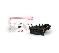 Xerox - noir - original - kit d'imagerie de l'imprimante