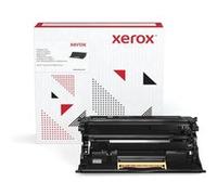 - Noir - original - kit d'imagerie de l'imprimante - pour VersaLink B625/DN, B625/YDN