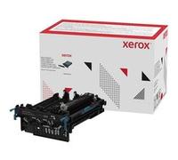 Xerox Tambour 013R00689 – Noir