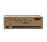 Xerox - noir - originale - cartouche de toner - 204000 pages - 006R90357