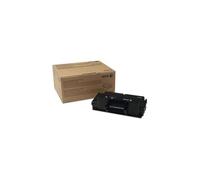 Xerox - Noir - originale - cartouche de toner DMO - pour WorkCentre 3315/DN, 3315V_DN, 3315V_DNC, 3315V_DNM, 3325/DNI, 3325V_DNI, 3325V_DNIC