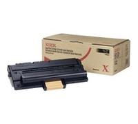 Xerox - noir - originale - cartouche de toner G