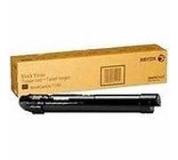 Xerox - Noir - originale - cartouche de toner - pour WorkCentre 7525/7530/7535, 7545/7556, 75XX, 7830/35, 7845/55, 78XX, 79XX