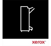 XEROX Office Finisher AltaLink 81xx/PrimeLink [097S05026]