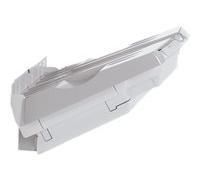 Xerox Offsetting Catch Tray - bac à décalage