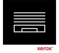 XEROX OHCF Plateau PrimeLink B91xx/C9XXX [097S05008]