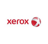 Xerox Multi Card Reader Common RFID-Kit