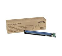 Xerox Original 106R01582 /, pour Phaser 7800 Series Premium Tambour Incolore 60000 Pages