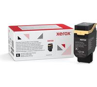 Xerox Toner 006R04823 noir