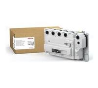 Xerox Originales VersaLink C620 / C625 Toner usagé (170,000 Rendement) (élément à durée de vie prolongée, généralement non requis pour les niveaux d’utilisation moy) - 008R13334