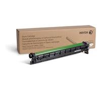 Xerox - 101R00602 - Tambour (module photorécepteur) (190 000 pages)