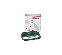 Xerox - original - Cartouche
