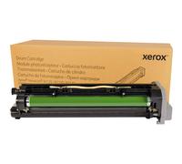 - Original - Cartouche de tambour - pour VersaLink B7125, B7130, B7135