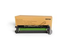Xerox Cartouche de tambour originale 013R00687 pour VersaLink B7125/B7130/B7135