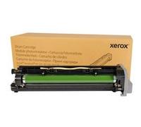 Xerox Cartouche de tambour originale 013R00687 pour VersaLink B7125/B7130/B7135