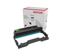 Xerox - original - Cartouche de tambour pour Xerox B225, B230, B235 - 013R00691