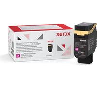 Xerox Original Magenta Toner Cartridge C325 006R04829 High Capacity 5500 pages