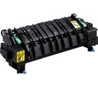 Xerox Original Xerox 115R00140 Fuser Kit