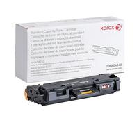 Xerox B215 - Cartouche de tambour