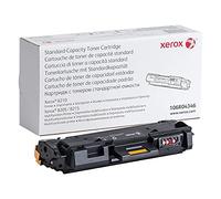 Xerox b215 - noir - original - cartouche de toner
