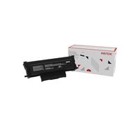 Xerox Cartouche de toner Noir B225 / B230 / B235 - 006R04400
