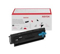 Xerox Cartouche de toner Noir B305 / B310 / B315 - 006R04376