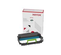 Xerox Cartouche de tambour 013R00690 - Original 40 000 pages pour B305/B310/B315/C315