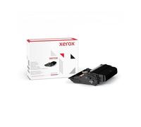 Xerox - Noir - original - boîte - kit d'imagerie de l'imprimante - pour Xerox B410; VersaLink B415/DN, B415V_DN